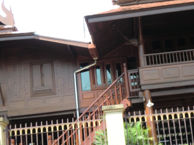 photo40.jpg