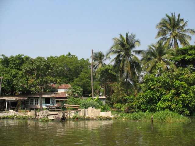 photo44.jpg