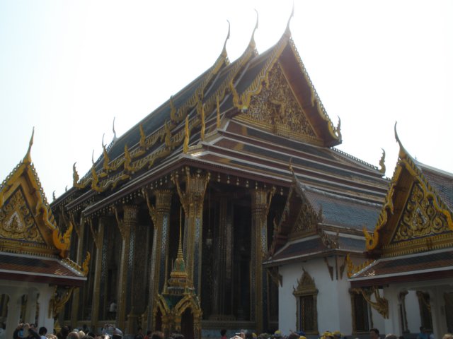photo100.jpg