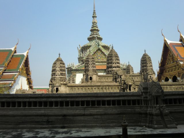 photo34.jpg