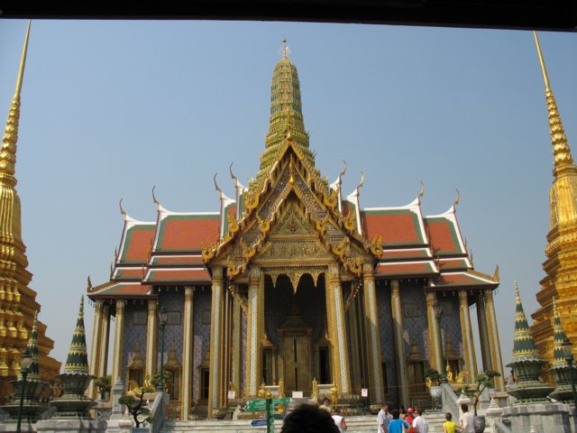 photo42.jpg