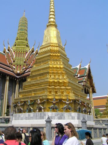 photo85.jpg