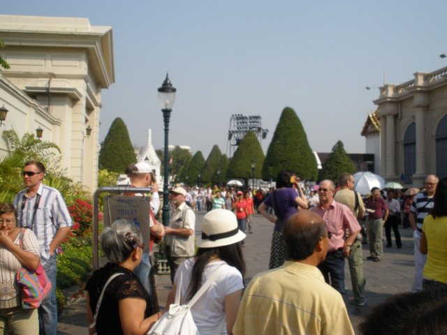 photo91.jpg