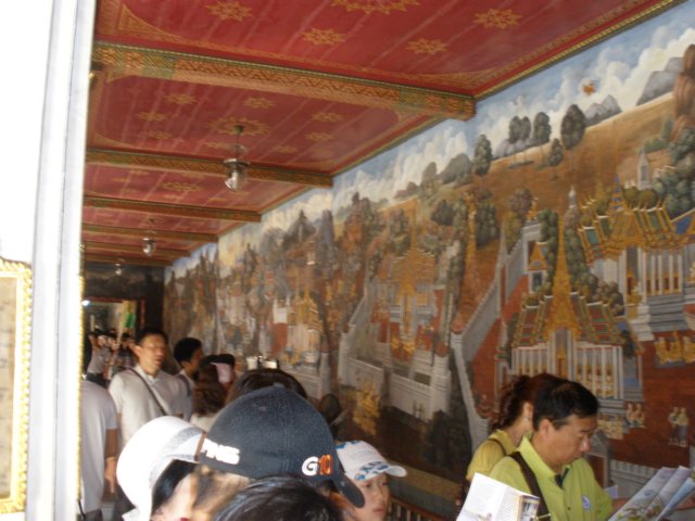photo97.jpg
