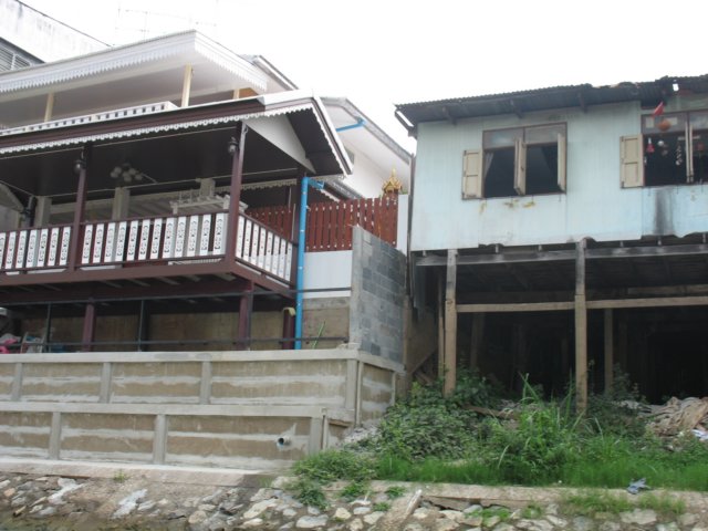 photo107.jpg