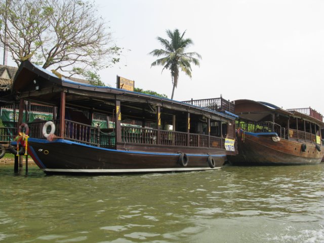 photo48.jpg