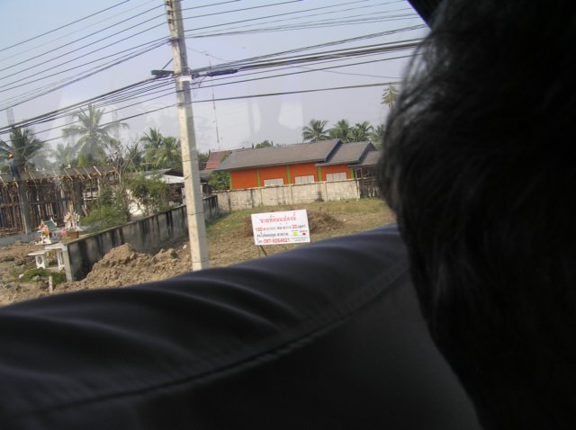 photo25.jpg