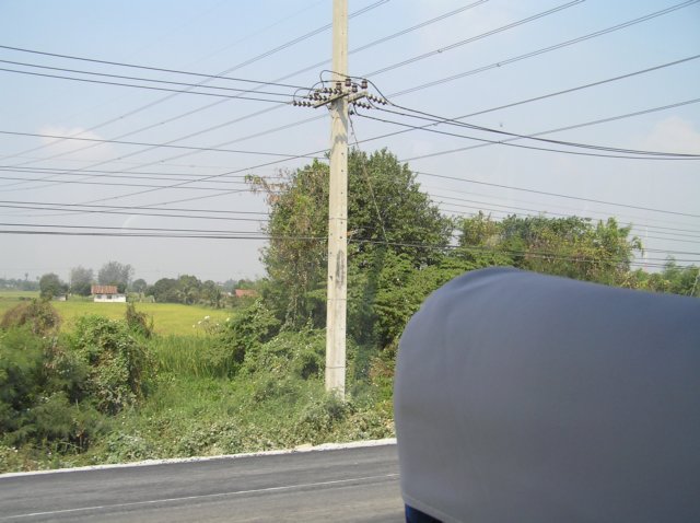 photo30.jpg