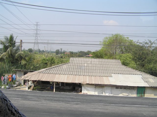 photo31.jpg