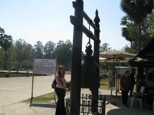 photo91.jpg