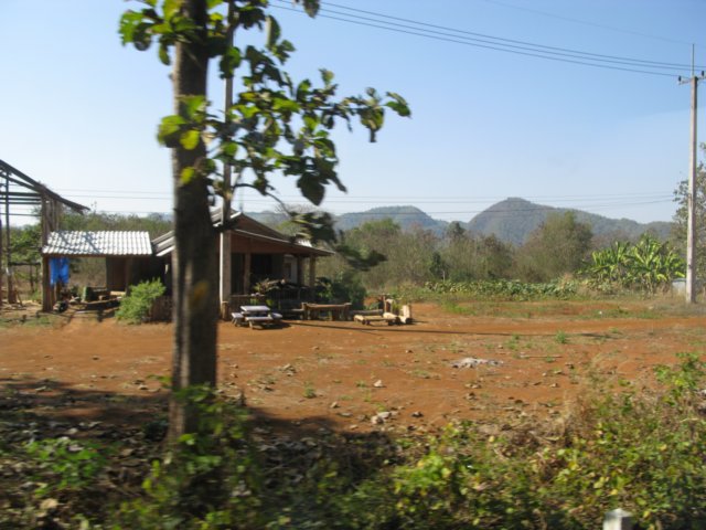photo24.jpg
