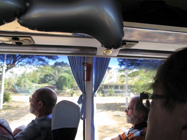 photo29.jpg