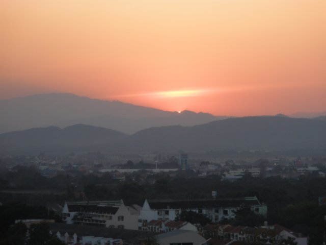 photo100.jpg