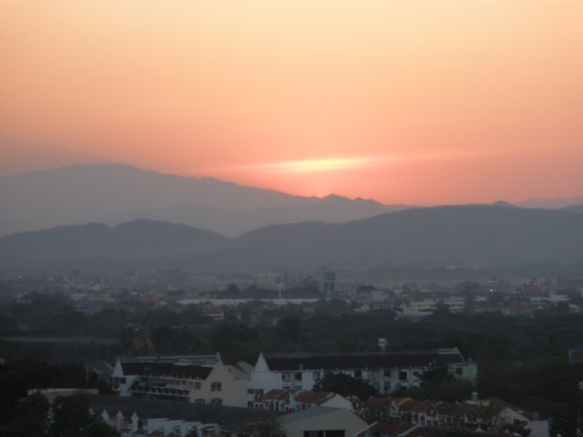 photo102.jpg