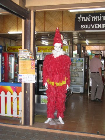 photo57.jpg