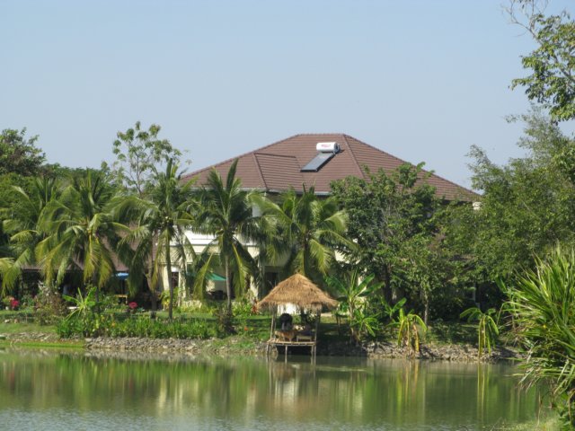 photo67.jpg