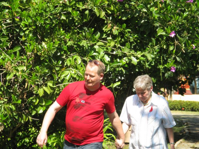 photo69.jpg