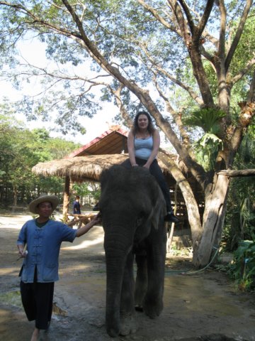 photo30.jpg
