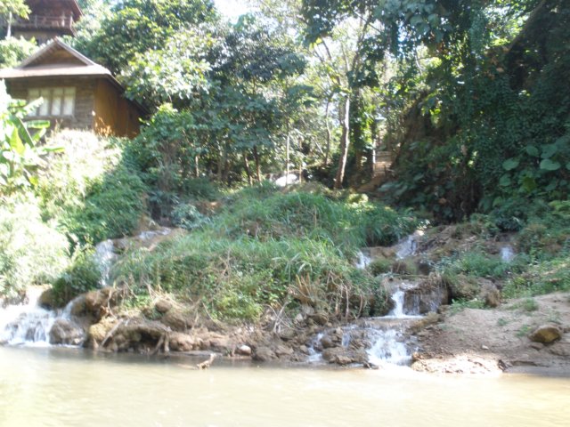 photo150.jpg