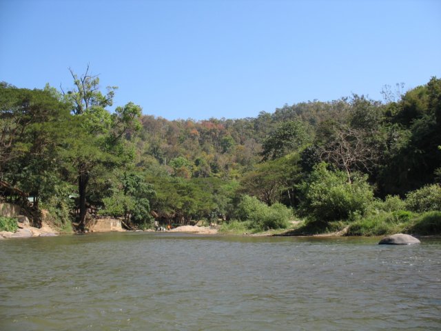 photo48.jpg