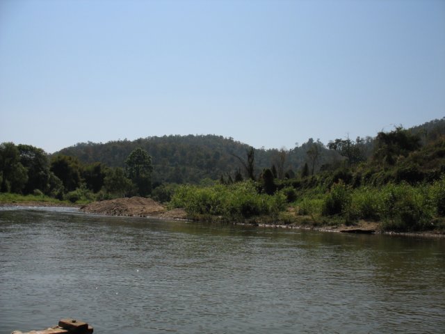 photo91.jpg