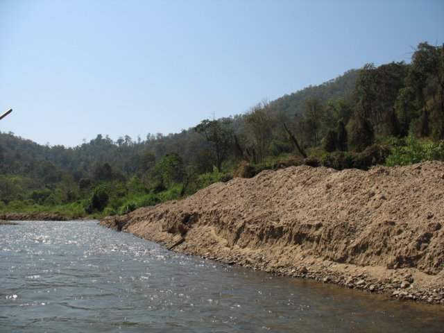 photo94.jpg