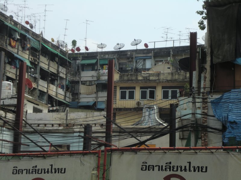 photo26.jpg