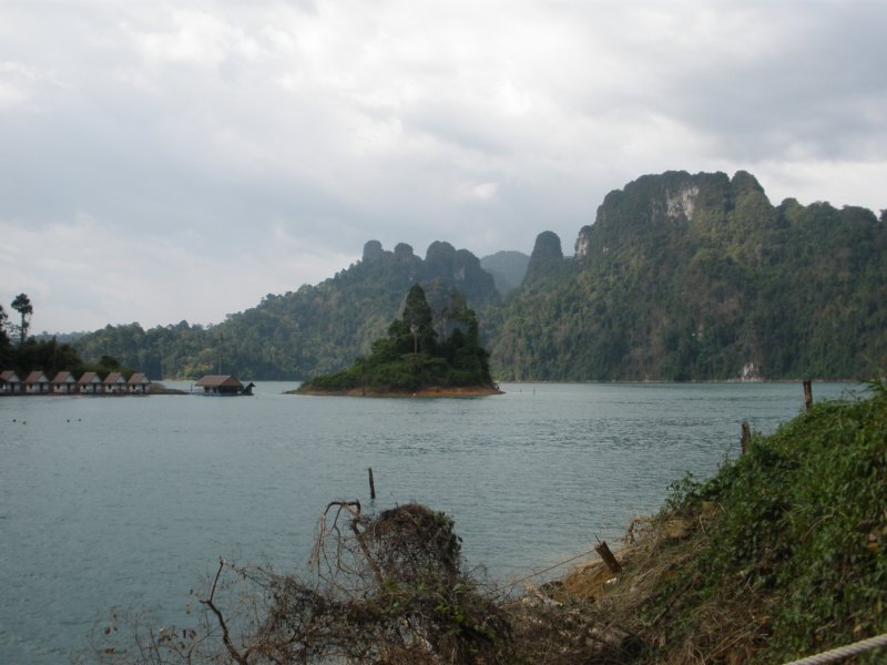 photo200.jpg