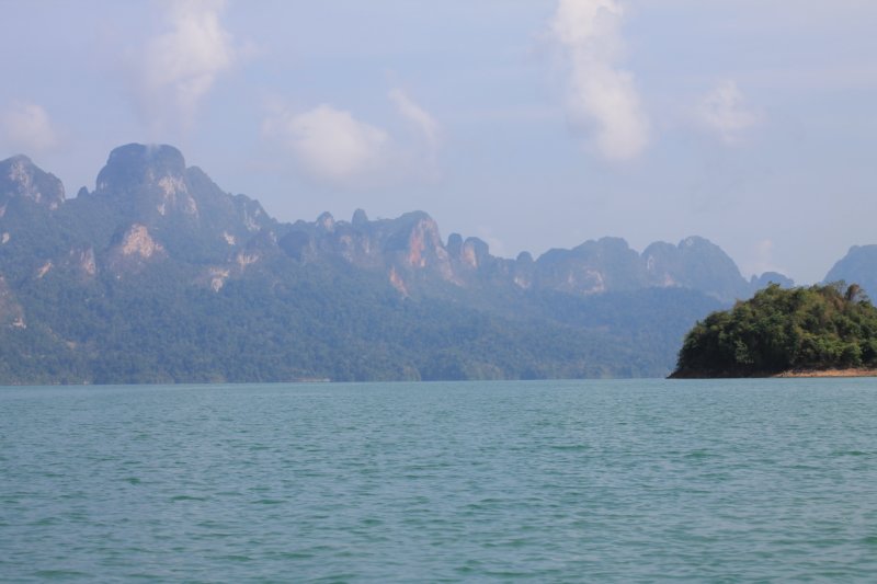 photo25.jpg