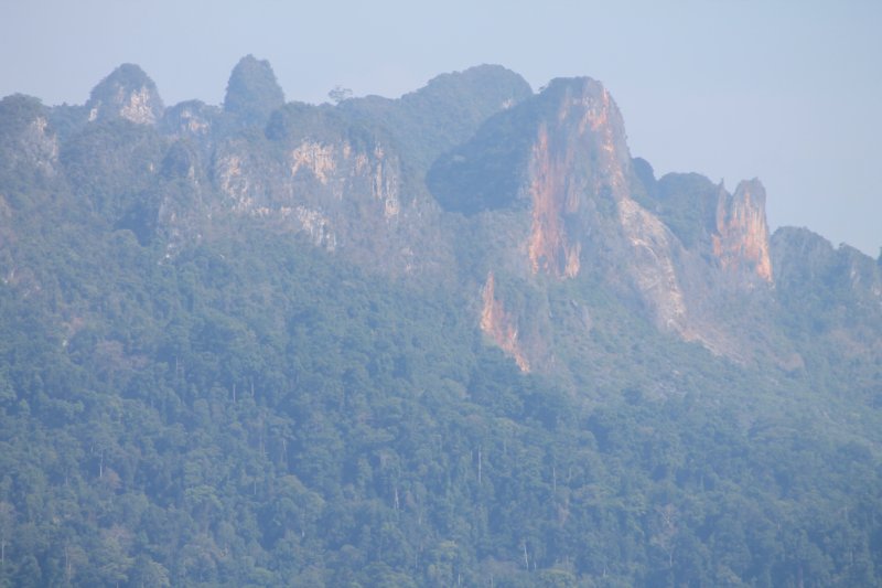 photo32.jpg