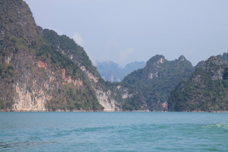 photo33.jpg