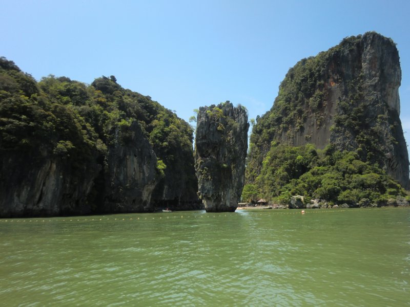photo22.jpg