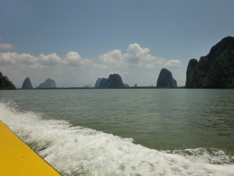 photo25.jpg