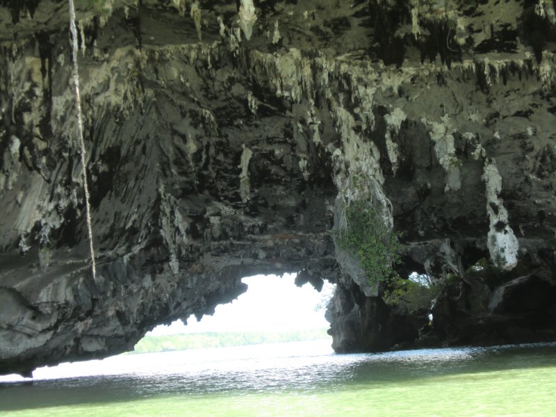 photo27.jpg