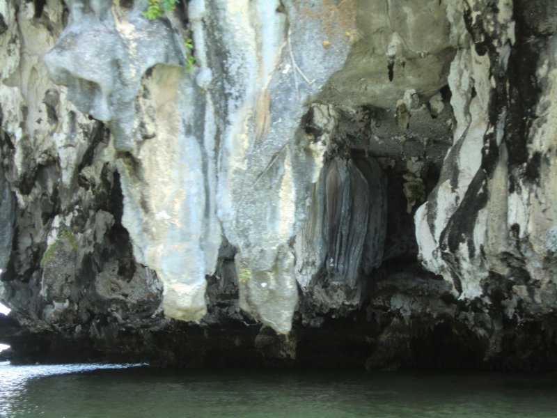 photo28.jpg