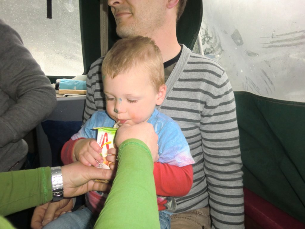 photo2.jpg