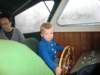 photo23_small.jpg