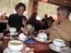photo18_small.jpg