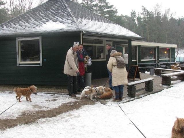 photo2.jpg