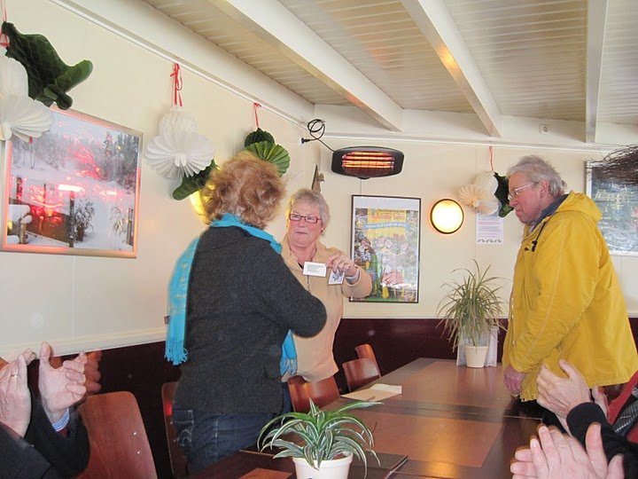 photo16.jpg