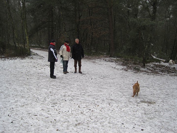 photo2.jpg
