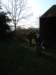 photo29_small.jpg