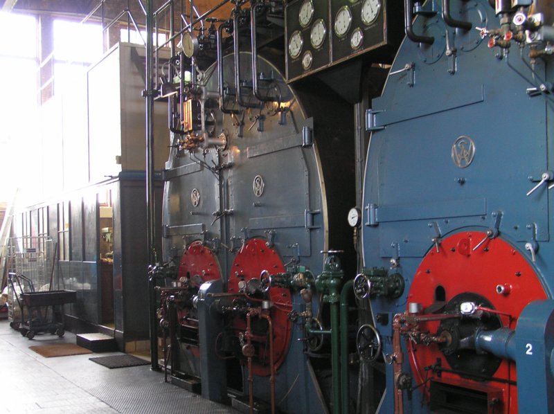 photo1.jpg