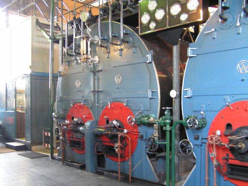 photo2.jpg