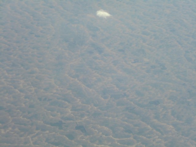 photo36.jpg