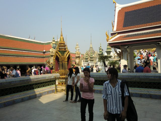 photo24.jpg