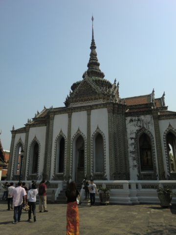 photo27.jpg