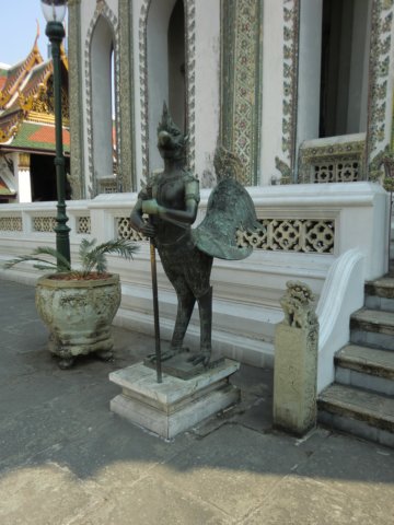photo29.jpg