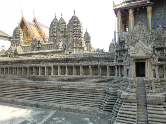 photo32.jpg