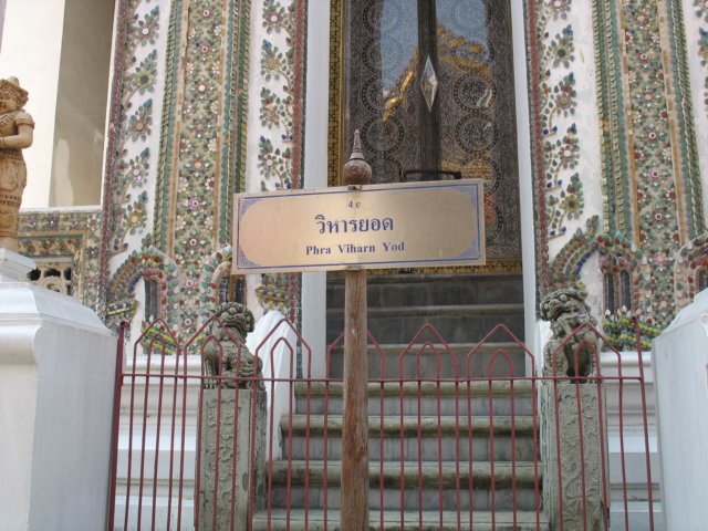 photo40.jpg